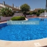 Location - Apartment - Torre de Horadada