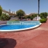 Location - Apartment - Torre de Horadada