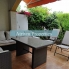 Alquiler larga estancia - Apartamento - Torre de Horadada