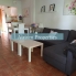 Long Term Rentals - Apartment - Torre de Horadada