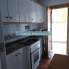 Location - Apartment - Torre de Horadada