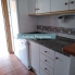 Location - Apartment - Torre de Horadada