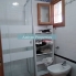 Alquiler larga estancia - Apartamento - Torre de Horadada