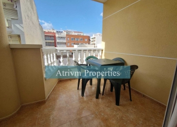 Piso - Short Term Rentals - Guardamar del Segura - Center Guardamar