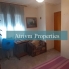 Location - Apartment - Torrevieja