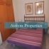 Alquiler larga estancia - Apartamento - Torrevieja