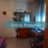 Location - Apartment - Torrevieja