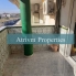 Location - Piso - Torrevieja