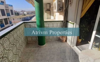 Apartamento - Alquiler larga estancia - Torrevieja - Torrevieja