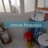 Alquiler larga estancia - Apartamento - Torrevieja