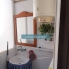 Alquiler larga estancia - Apartamento - Torrevieja