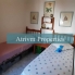 Long Term Rentals - Apartment - Torrevieja