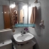 Location - Apartment - Torrevieja