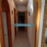 Location - Apartment - Torrevieja