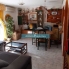 Alquiler larga estancia - Apartamento - Torrevieja