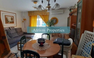 Piso - Long Term Rentals - Torrevieja - Torrevieja