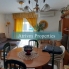 Alquiler larga estancia - Apartamento - Torrevieja