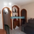 Alquiler larga estancia - Apartamento - Torrevieja