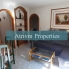 Long Term Rentals - Apartment - Torrevieja