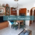 Location - Apartment - Torrevieja