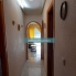 Location - Apartment - Torrevieja