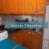 Long Term Rentals - Apartment - Torrevieja