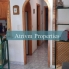 Alquiler larga estancia - Apartamento - Torrevieja