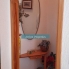 Long Term Rentals - Apartment - Torrevieja