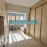 Long Term Rentals - Piso - Torrevieja