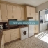 Alquiler larga estancia - Apartamento - Torrevieja - Cabo Cervera