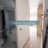 Long Term Rentals - Piso - Torrevieja