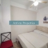 Long Term Rentals - Piso - Torrevieja