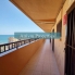 Long Term Rentals - Piso - Torrevieja