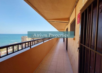 Apartment - Long Term Rentals - Torrevieja - Torrevieja