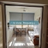 Long Term Rentals - Piso - Torrevieja