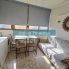 Long Term Rentals - Piso - Torrevieja