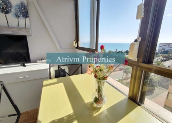 Piso - Long Term Rentals - Torrevieja - Cabo Cervera-Playa la Mata