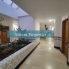 Long Term Rentals - Apartment - Guardamar del Segura - Guardamar