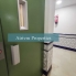 Long Term Rentals - Apartment - Guardamar del Segura - Guardamar