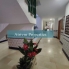 Alquiler larga estancia - Apartamento - Guardamar del Segura - Guardamar