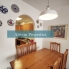 Long Term Rentals - Apartment - Guardamar del Segura - Guardamar