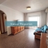 Location - Apartment - Guardamar del Segura - Guardamar