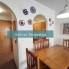 Long Term Rentals - Apartment - Guardamar del Segura - Guardamar