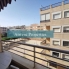 Long Term Rentals - Apartment - Guardamar del Segura - Guardamar