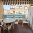 Long Term Rentals - Apartment - Guardamar del Segura - Guardamar