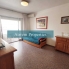 Location - Apartment - Guardamar del Segura - Guardamar