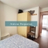 Location - Apartment - Guardamar del Segura - Guardamar