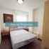 Location - Apartment - Guardamar del Segura - Guardamar