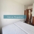 Location - Apartment - Guardamar del Segura - Guardamar