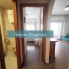 Long Term Rentals - Apartment - Guardamar del Segura - Guardamar